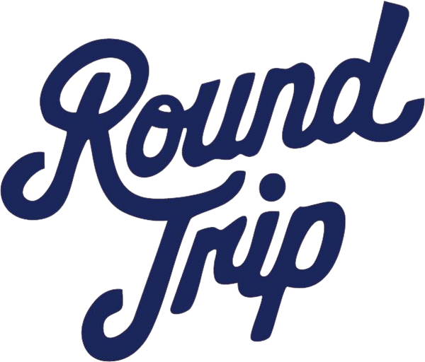 Round Trip 